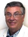 Dr. Jorge Hernandez, MD