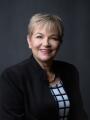 Photo: Michelle Dyer, APRN