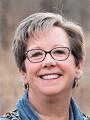 Photo: Dr. Deena Kuempel, DDS