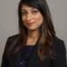 Photo: Dr. Dilpreet Singh, MD
