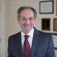 Photo: Dr. James Griffith, MD