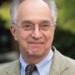Photo: Dr. Fredric Schiffer, MD