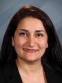 Dr. Afshan Ghiai Fatemi, MD