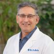 Photo: Dr. Morton Rinder, MD