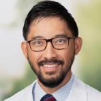 Dr. An Bui, MD