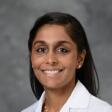 Photo: Dr. Sejal Amin, MD