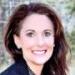 Photo: Dr. Shelly Bray, MD