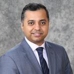 Dr. Neeraj Desai, MD