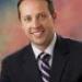 Photo: Dr. Oscar Grob, DMD