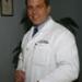 Photo: Dr. Edgar Nieter, DPM