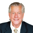 Photo: Dr. Robert Bieser, DO