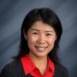 Photo: Dr. Yingwei Qi, MD