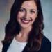 Photo: Dr. Jessica Miller, DDS