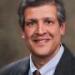 Photo: Dr. Wasil Khan, MD