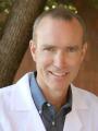 Photo: Dr. Edwin Kraemer, MD