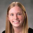 Photo: Dr. Amy Whelan, DPT