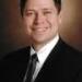 Photo: Dr. Andrew Miller, MD