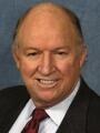 Photo: Dr. Dennis Carey, MD