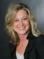 Photo: Dr. Tina Kell, DDS