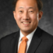 Photo: Dr. Sang Kim, MD