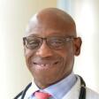 Photo: Dr. Emmett Roper, MD