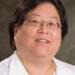 Photo: Dr. Katryn Furuya, MD