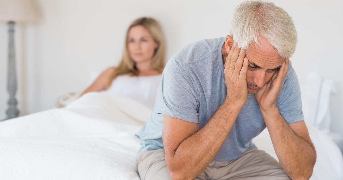 店頭で勃起不全の薬をやります