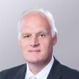 Photo: Dr. Larry Frevert, MD