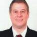 Photo: Dr. Mark D'Andrea, MD