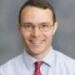 Photo: Dr. Michael Cooley, MD