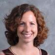 Photo: Dr. Lisa Sussman, PSY