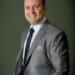 Photo: Dr. Maxim Babiner, DMD