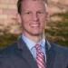 Photo: Dr. Christopher Cooper, MD