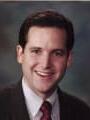 Photo: Dr. Alex Blanco, MD