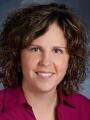 Photo: Melissa Hoferer, APRN