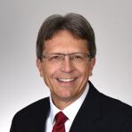 Dr. Robert Sisson III, MD