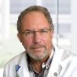 Photo: Dr. Randall Wolf, MD
