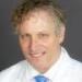 Photo: Dr. Gregory Dabov, MD