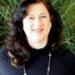 Photo: Dr. Cynthia Bailey, DDS