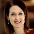 Photo: Dr. Gretchen Shull, MD