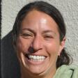 Photo: Dr. Heidi Saltzman, Psy.D