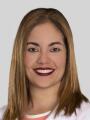 Photo: Dr. Arianne Gallaty, MD