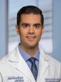 Photo: Dr. Nickolas Boutris, MD