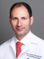 Photo: Dr. Hessam Siavash, DDS