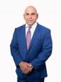 Photo: Dr. Brian Tallerico, DO