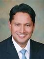 Photo: Dr. Ajay Masih, MD