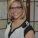 Photo: Dr. Rebecca Lindesmith, DC