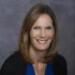 Photo: Dr. Susan MacLennan, MD