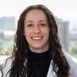 Dr. Rachel Kaye, MD