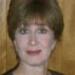 Photo: Elizabeth Tiszavary, CRNA